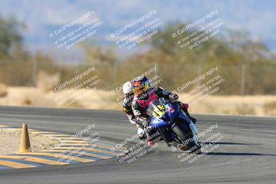 media/Jan-10-2025-CVMA Friday Practice (Fri) [[489e0da257]]/Group 4 and Trackday/Session 5 (Turn 7)/